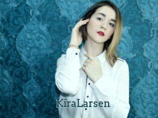 KiraLarsen