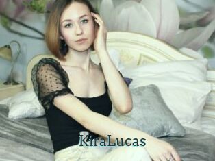KiraLucas