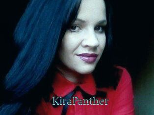 KiraPanther