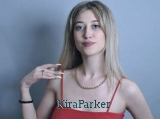 KiraParker