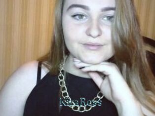 KiraRoss