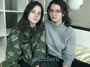 KiraSeril