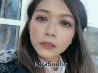 KiraSmiles