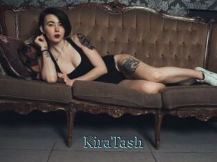 KiraTash
