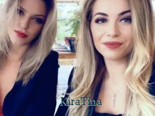 KiraTina