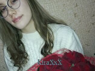 KiraXxX
