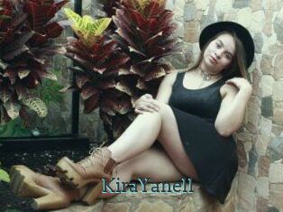 Kira_Yanell