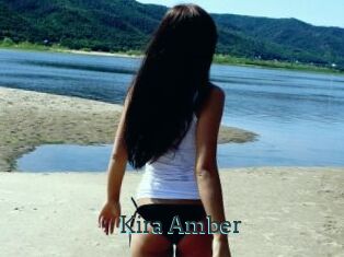 Kira_Amber