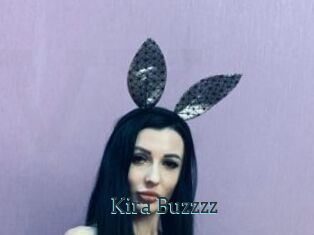 Kira_Buzzzz