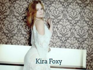 Kira_Foxy