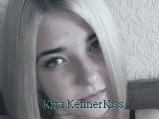 Kira_KennerKiss
