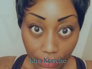 Kira_Krescho