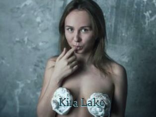Kira_Lake