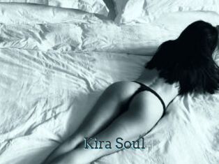 Kira_Soul