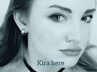 Kira_here