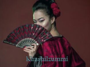 KirashiIzummi