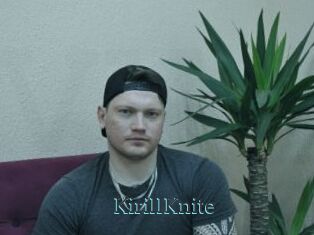 KirillKnite