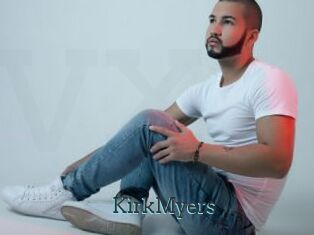 KirkMyers