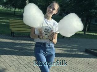 KirstenSilk