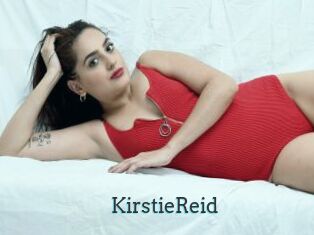 KirstieReid