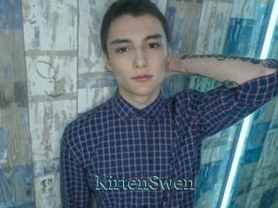 KirtenSwen