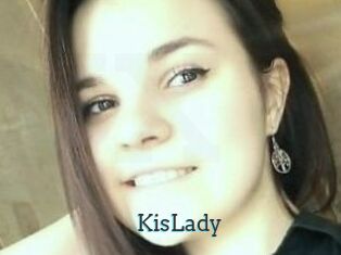 KisLady
