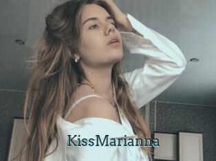 KissMarianna