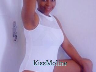 KissMoline