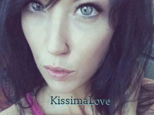 KissimaLove