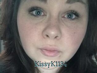 KissyK1134