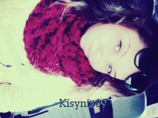 Kisynia69