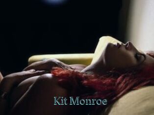 Kit_Monroe
