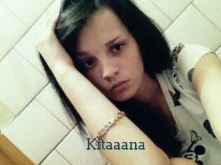 Kitaaana