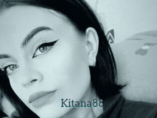 Kitana88