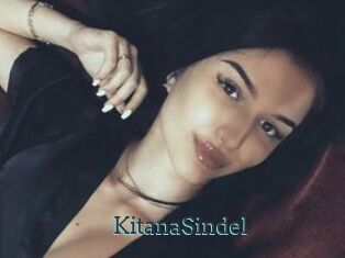 KitanaSindel