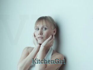 KitchenGirl