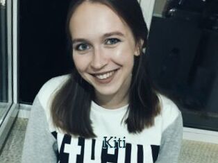 Kiti