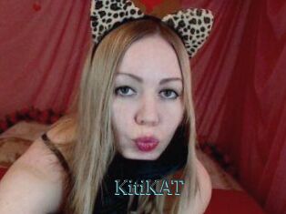 KitiKAT