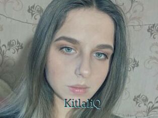 KitlaliQ