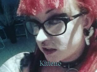 Kitten6