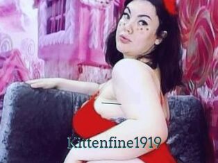 Kittenfine1919