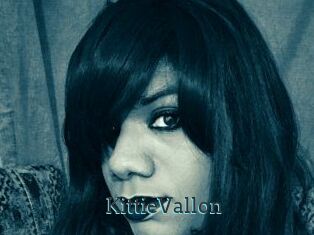 KittieVallon