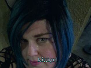 Kittigrl