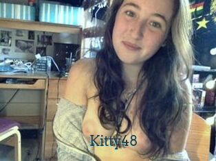 Kitty_48