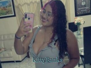 KittyBanks