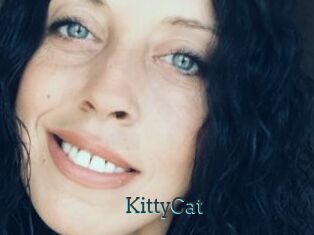 KittyCat