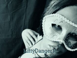 KittyDanger18
