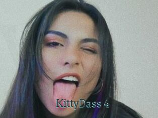 KittyDass_4