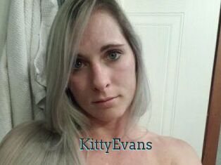 Kitty_Evans
