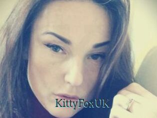KittyFoxUK